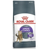 Royal Canin Appetite Control Sterilised 2 kg