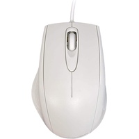 LC-POWER Maus Optical m710W - mouse LC-Power LC-M710W USB W