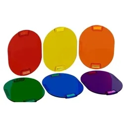 MagMod Pro Kreativ-Gele Set
