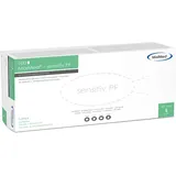 Maimed Maimed-sensitiv puderfrei Gr. XS