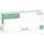 Maimed Maimed-sensitiv puderfrei Gr. XS
