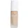 GOSH COPENHAGEN Hydramatt Foundation LSF 15 008N medium - neutral undertone 30 ml
