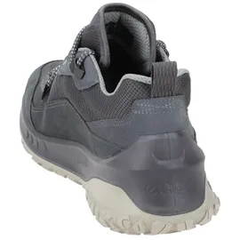 ECCO ULT Trn Women