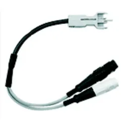 3M Test cord