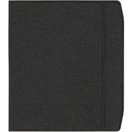 PocketBook Charge Cover für (Modell eBooks): Pocketbook Era