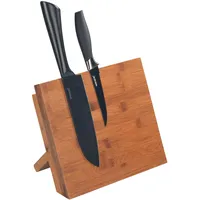 Wenko Magnetischer Messerhalter Mesina,