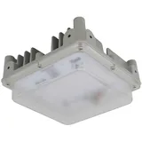 Bioledex GoLeaf Q1 LED Pflanzenleuchte 45W - Vollspektrum Grow Pflanzenlampe