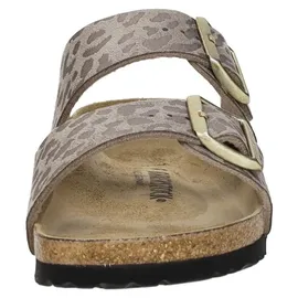 Birkenstock Arizona Bs Synthetik Narrow Sandalen - 40