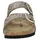Birkenstock Arizona Bs Synthetik Narrow Sandalen - 40