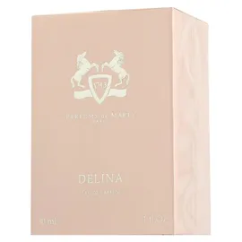 Parfums de Marly Delina Eau de Parfum 30 ml