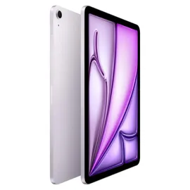 Apple iPad Air 11" (7. Generation 2025) 512 GB Wi-Fi Violett