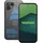 Fairphone 5 256 GB 8GB RAM Transparent edition