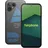256 GB 8GB RAM Transparent edition