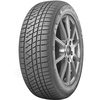 WinterCraft WS71 SUV 255/60 R18 112H