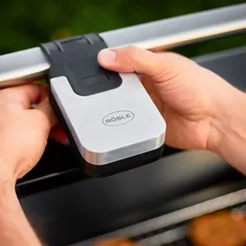 Rösle LED Griffleuchte Universal BBQ