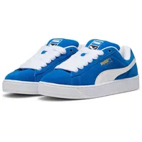 Puma - 41 EU