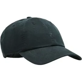 Peak Performance Ground Kappe schwarz One Size