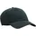 Peak Performance Ground Kappe schwarz One Size