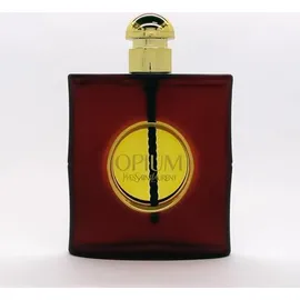 Yves Saint Laurent Opium Eau de Parfum 30 ml
