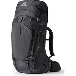 Gregory Deva 60 RC Medium fog grey (0504)