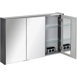 Fackelmann Denver 110 anthrazit