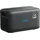Anker SOLIX BP2600