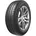 Kinergy eco2 145/65 R15 72T