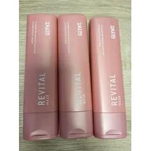 Glynt 03 Revital Regain Mask 200 ml