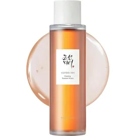 Beauty of Joseon Ginseng Essence Water Gesichtswasser 150 ml