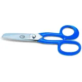 Friedr. Dick Flossenschere 20 cm Stahl schwarz