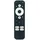 AULCMEET KM7 Neu Ersetzen Sie die Fernbedienung passend für MECOOL KM2,KM2+, Plus,KD3, KD5,KP1 Projector. KM2 Plus, KM2,KM2+, KM2PLUS, KM2-PLUS, KD3, KD5,KP1,11.0 TV Box