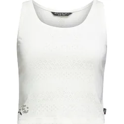 Chillaz Sardinia white (0612) 36