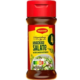 MAGGI Gewürzmischung 480 g