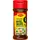 MAGGI Gewürzmischung 480 g
