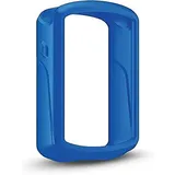 Garmin Schutzhülle für GPS Edge 1030 / 1030 Plus Radcomputer