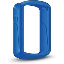 Garmin Schutzhülle für GPS Edge 1030 / 1030 Plus Radcomputer