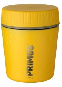 Primus TrailBreak Lunch Jug - Isolierbehälter - Yellow