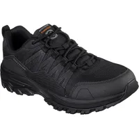 Skechers (GAR200000EC) Herren Fannter IN UK 6 Zu 12