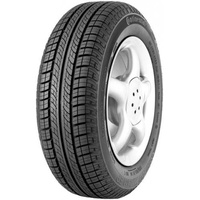 Continental ContiEcoContact EP 135/70 R15 70T