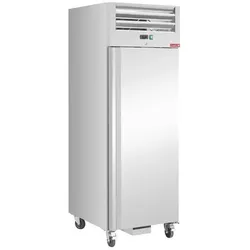 Gastro M Gastro-M Gefrierschrank Eintürig