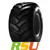 TRELLEBORG T428 650/55-30.5 168D