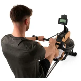 Hammer RowFlow 5.0 NorsK