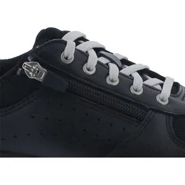 Joya Dynamo Zip Damen Schwarz 39 2/3