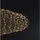 By Rydens Hayden 1-flg. 115 cm rund gold