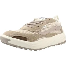 Vans Ultrarange Neo 2.0 Beige 45