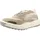 Vans Ultrarange Neo 2.0 Beige 45