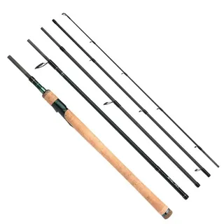 Shimano Fishing Shimano Angelrute Stc Xr Stream Spinning