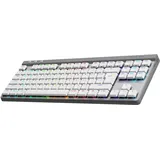 Logitech G515 GL Tactile US