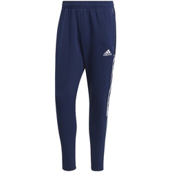 Adidas Herren Pant/Sporthose - TIRO21 SW PNT, Gr. S