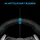 Logitech G29 Driving Force Lenkrad + Pedale + Astro A10 Headset weiß